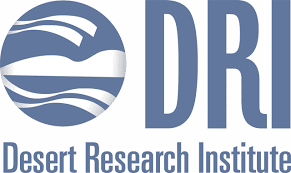 DRI - Desert Research Institute