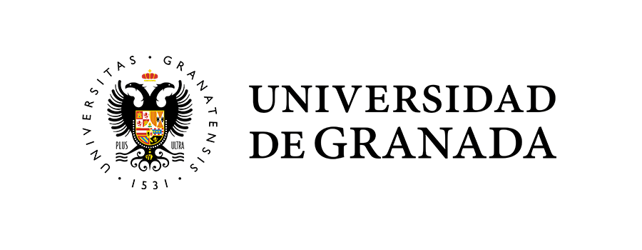 UGR - Universidad de Granada