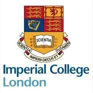 ICL - Imperial College London