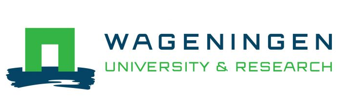 WUR - Wageningen University and Research