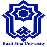 BASU - Bu-Ali Sina University - Iran