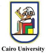 CU - Cairo University