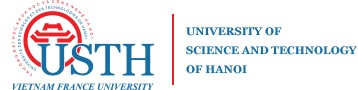 HU - Hanoi University of Science