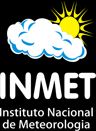 INMET - National Institute of Meteorology - Brazil