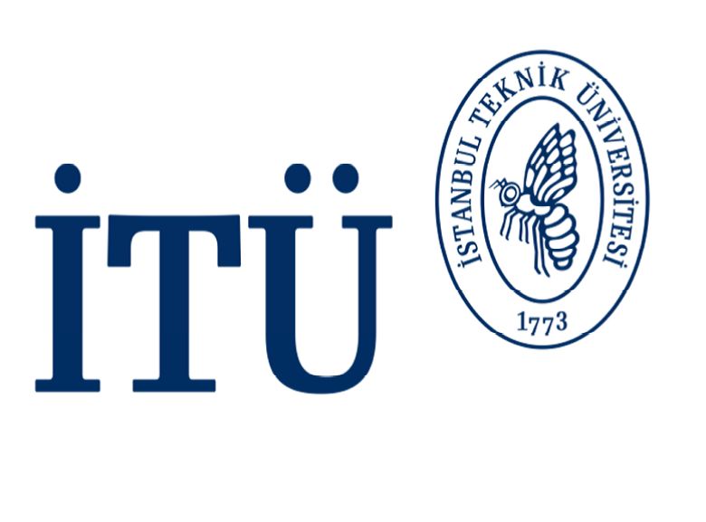 ITU - Istanbul Technical University - Turkey