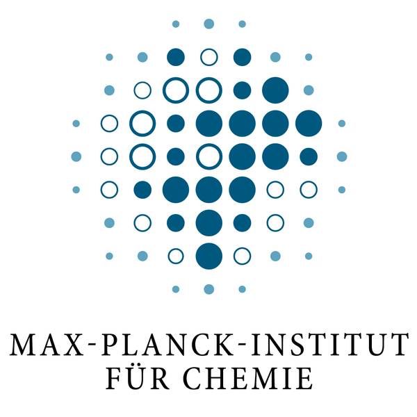 MPIC - Max-Planck-Institute for Chemistry