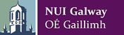 NUIG - National University of Ireland Galway (NUIG)