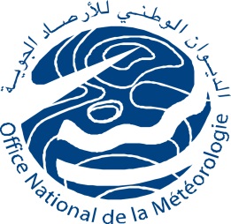 ONM - National Meteorological Office Algeria